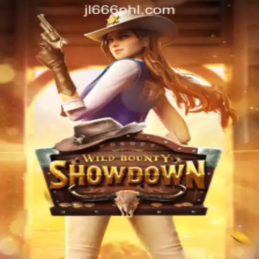 Exploring the Thrills of WildBountyShowdown at JL666 Online Casino Philippines