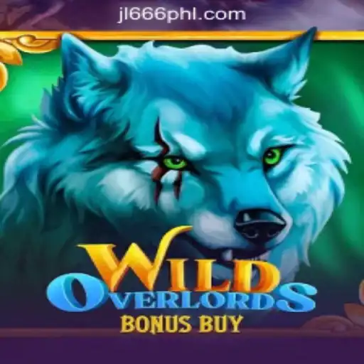 Exploring the Thrills of WildOverlordsBonusBuy at JL666 Online Casino Philippines