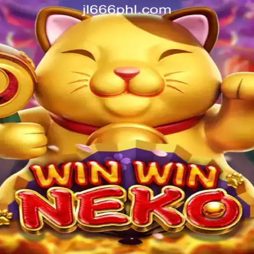 Exploring the Thrilling World of WinWinNeko at JL666 Online Casino Philippines