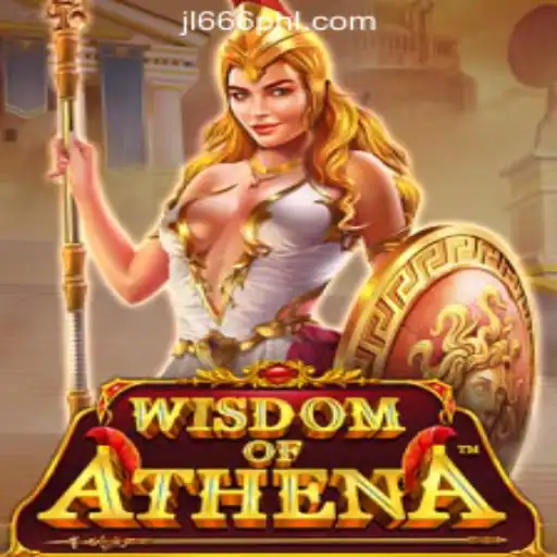 Exploring the Thrills of Wisdom of Athena: A Riveting Experience in JL666 Online Casino Philippines