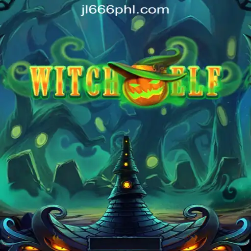 WitchElf: An Enthralling Adventure into the Mystic Realm