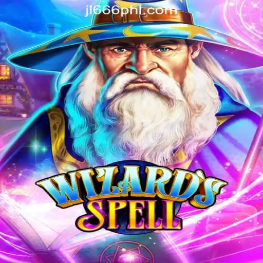 Discover the Magical World of WizardsSpell at JL666 Online Casino Philippines