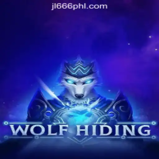 Unveiling WolfHiding: A Thrilling Adventure at JL666 Online Casino Philippines
