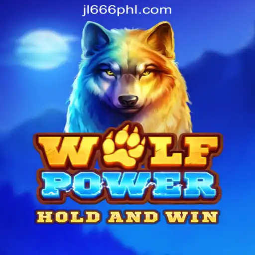 Exploring the Thrilling World of WolfPower at JL666 Online Casino Philippines