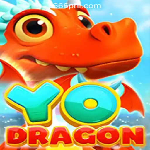 Discover the Thrilling World of YoDragon at JL666 Online Casino Philippines